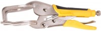 Photos - Vise Master Tool 07-0908 length 230 mm