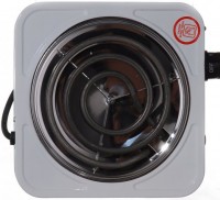 Photos - Cooker Aplus 2101 