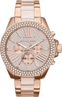 Photos - Wrist Watch Michael Kors MK6096 