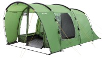 Photos - Tent Easy Camp Boston 400 