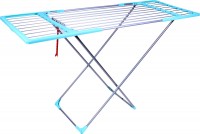 Photos - Drying Rack Betabernini 121 