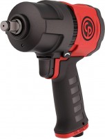 Photos - Drill / Screwdriver Chicago Pneumatic CP7748 