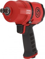 Photos - Drill / Screwdriver Chicago Pneumatic CP7748TL 