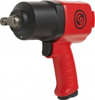 Photos - Drill / Screwdriver Chicago Pneumatic CP7736 