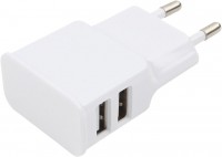 Photos - Charger Cablexpert MP3A-PC-11 / 12 
