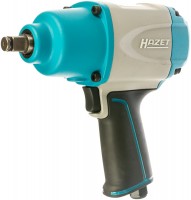 Photos - Drill / Screwdriver Hazet 9012SPC 