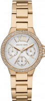 Photos - Wrist Watch Michael Kors MK6844 