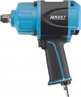 Photos - Drill / Screwdriver Hazet 9013MG 