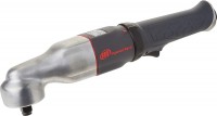 Photos - Drill / Screwdriver Ingersoll Rand 2025MAX 