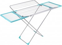 Photos - Drying Rack Betabernini 131 