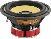 Photos - Car Subwoofer Focal JMLab 33 KX 