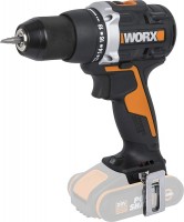 Drill / Screwdriver Worx WX102.9 