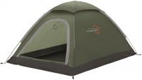 Photos - Tent Easy Camp Comet 200 