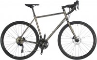 Photos - Bike Author Ronin 2021 frame 50 