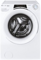 Photos - Washing Machine Candy RapidO RO 1496 DWMCE/1-S white