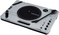 Photos - Turntable Reloop SPiN 