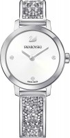 Photos - Wrist Watch Swarovski 5376080 