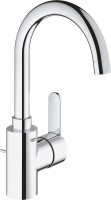 Photos - Tap Grohe Eurostyle Cosmopolitan 23043003 