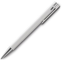 Photos - Pen Lamy Logo M+ 4030229 