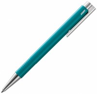 Photos - Pen Lamy Logo M+ 4034861