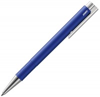 Photos - Pen Lamy Logo M+ 4034868 