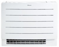 Photos - Air Conditioner Daikin FVXM50A/RXM50R 50 m²