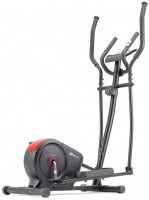 Photos - Cross Trainer Hop-Sport HS-2050C Cosmo 