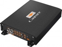 Photos - Car Amplifier Cadence QRS 1.13000D 