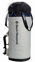 Backpack Black Diamond Zion Haul Bag 145 145 L
