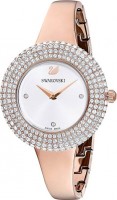 Photos - Wrist Watch Swarovski 5484073 