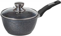 Photos - Stockpot Mechta Granit Star 82803 