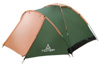 Photos - Tent Totem Summer 2 Plus V2 