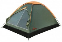 Photos - Tent Totem Summer 4 V2 