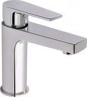 Photos - Tap Q-tap Stenava 10M4310102