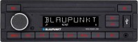 Photos - Car Stereo Blaupunkt Bologna 200 