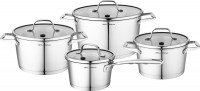 Photos - Stockpot Florina Professional 5K3770 