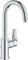 Photos - Tap Grohe BauEdge 23760001 