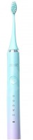 Electric Toothbrush Seago S5 