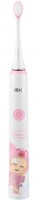 Photos - Electric Toothbrush Seago SG-972 