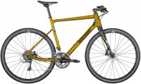 Photos - Bike Bergamont Sweep 4.0 2021 frame 48 