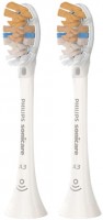 Toothbrush Head Philips Sonicare A3 Premium All-in-One HX9092 