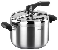 Photos - Stockpot KORKMAZ TURBO A157 