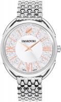 Photos - Wrist Watch Swarovski 5455108 