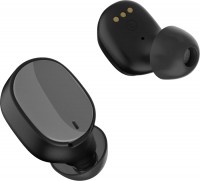 Photos - Headphones HTC True Wireless Earbuds 