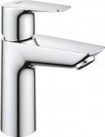 Photos - Tap Grohe BauEdge 23904001 