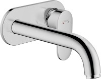 Photos - Tap Hansgrohe Vernis Blend 71576000 