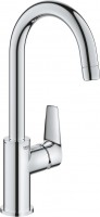 Photos - Tap Grohe BauEdge 23911001 