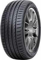 Photos - Tyre CST Tires Adreno AD-R9 225/40 R18 92W 