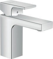 Photos - Tap Hansgrohe Vernis Shape 71561000 