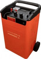 Photos - Charger & Jump Starter FoxWeld PowerBox 800 